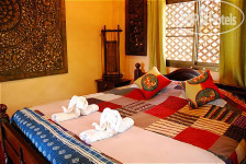 Varinda Garden Resort 3*