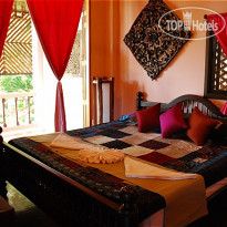 Varinda Garden Resort