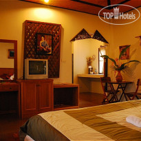Varinda Garden Resort