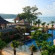 Royal Muang Samui Villas 