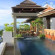 Royal Muang Samui Villas 