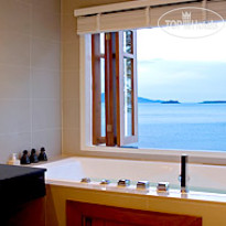Punnpreeda Pool Villa Beachfront Hotel 