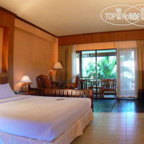 Aloha Resort