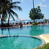 Aloha Resort