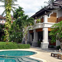 Aloha Resort