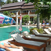 Aloha Resort