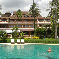 Aloha Resort