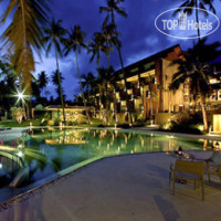 Thai Fight Hotel  4*