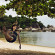 Mercure Koh Samui Beach Resort 