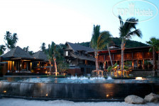 Mai Samui Beach Resort & Spa 5*