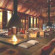 Asia Spirit Lodge & Spa 