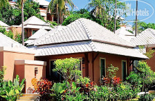 Fair House Villas & Spa 4*