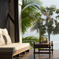 Anantara Lawana Koh Samui Resort & Spa 