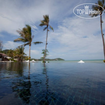 Anantara Lawana Koh Samui Resort & Spa 