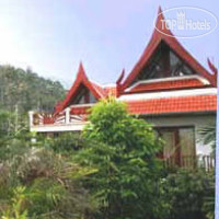 Royal Living Residence 4*