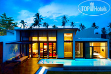 W Koh Samui 5*