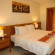 Le Murraya Boutique Serviced Residence & Resort