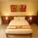 Le Murraya Boutique Serviced Residence & Resort 