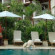 Le Murraya Boutique Serviced Residence & Resort 