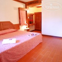 Samui Beach Resort 