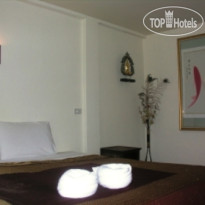 Samui Beach Resort 