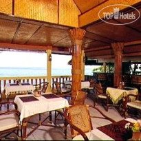 Samui Beach Resort 