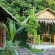 Tropical Garden Lounge Hotel & Resort 