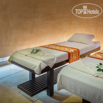 Prana Beach Villas 