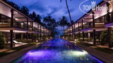 Nikki Beach Koh Samui 5*