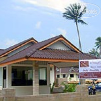 Baan Saen Sook Villas 