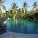 Baan Saen Sook Villas 