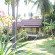 Baan Suan Sook Resort 