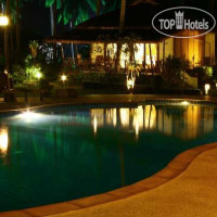 Lipa Lodge Beach Resort 4*