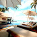 Lipa Lodge Beach Resort 