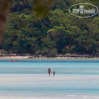 Akyra Chura Samui 