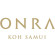 Conrad Koh Samui 