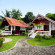 Bungalows at Bophut 