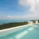 Panorama Samui Residences 