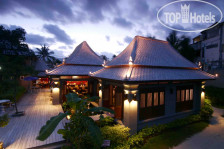 Chaweng Garden Beach Resort 3*