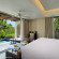 Vana Belle, a Luxury Collection Resort, Koh Samui Jungle One Bedroom Pool Suite 