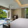 Vana Belle, a Luxury Collection Resort, Koh Samui 