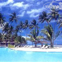 Samui Orchid The Ocean Resort 