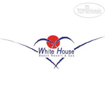 The White House Hotel 