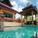 Ammatara Pura Pool Villa 