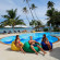 Centra Coconut Beach Resort Samui 