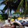 Centra by Centara Coconut Beach Resort Samui 