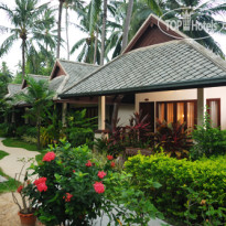 Koh Samui Resort 