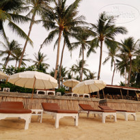 Koh Samui Resort 