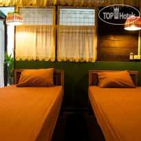 Aree Guest House