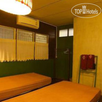 Aree Guest House